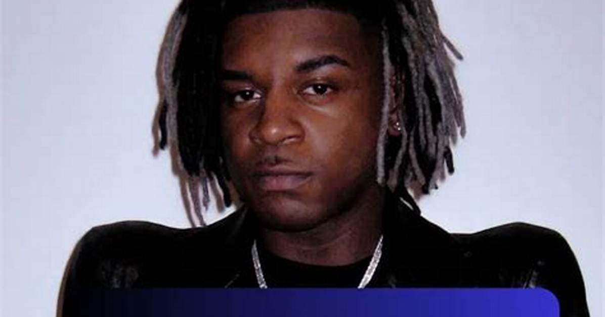 Keith Carson Net Worth