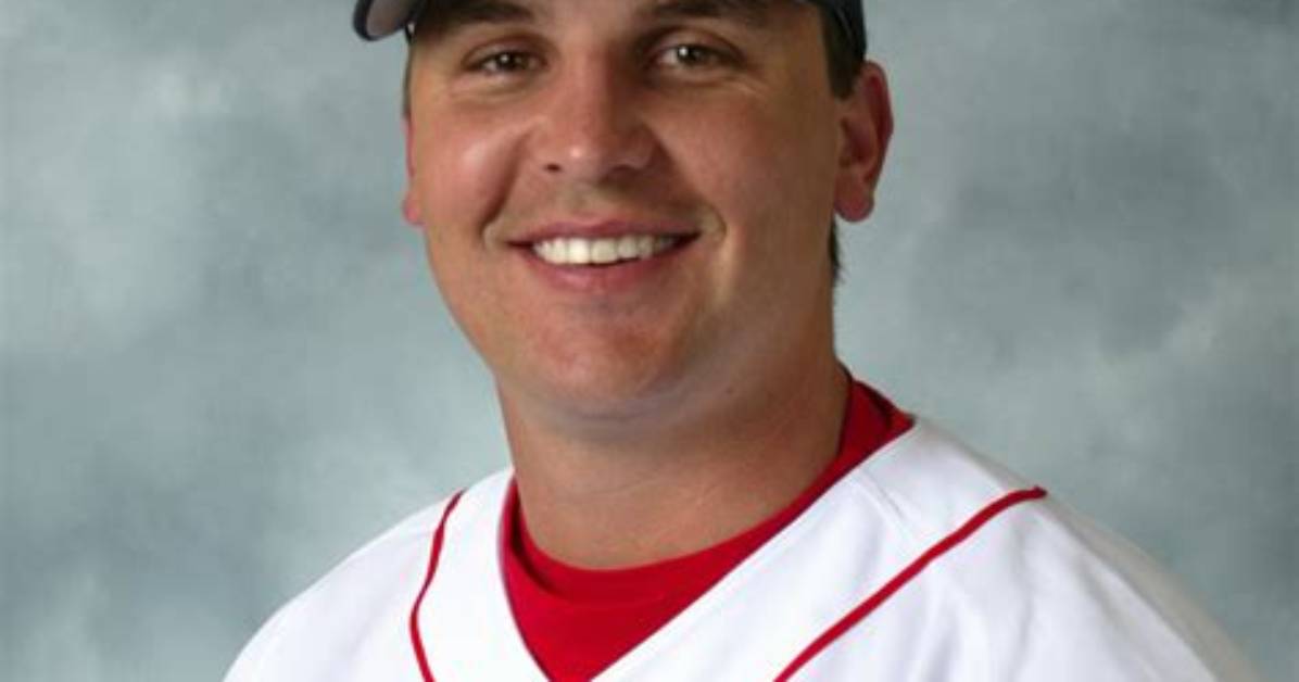 Keith Foulke Net Worth