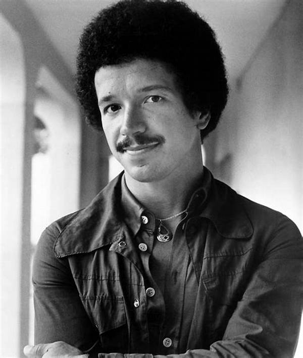 Keith Jarrett Net Worth
