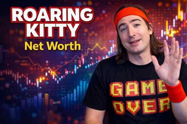 Keith Presley Gipson Net Worth