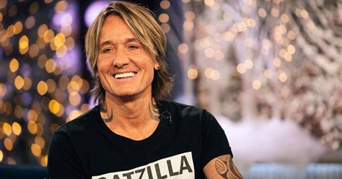 Keith Ruley Net Worth