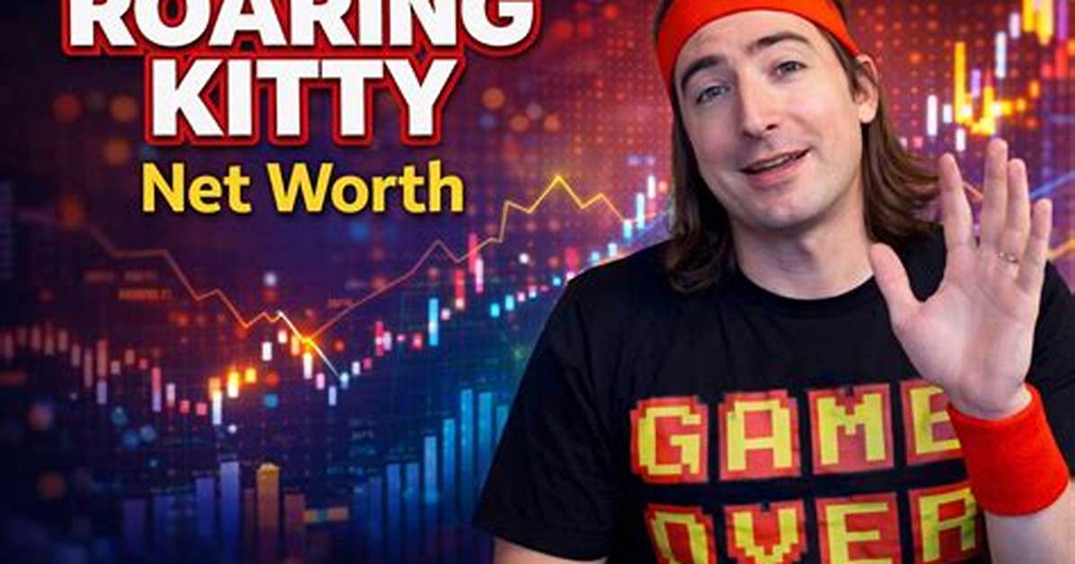 Keith Sayer Net Worth