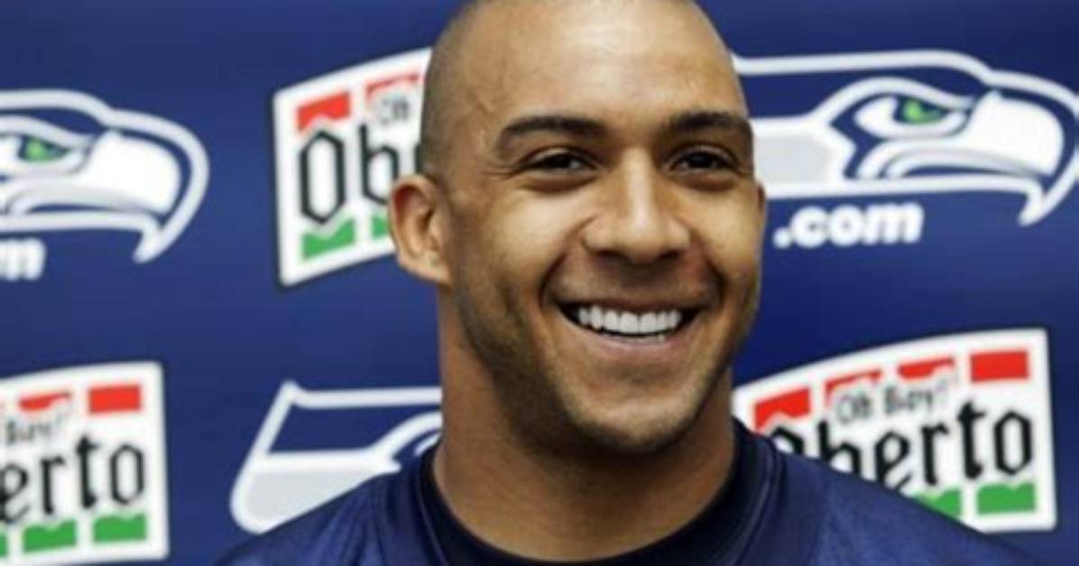 Kellen Winslow Jr. Net Worth