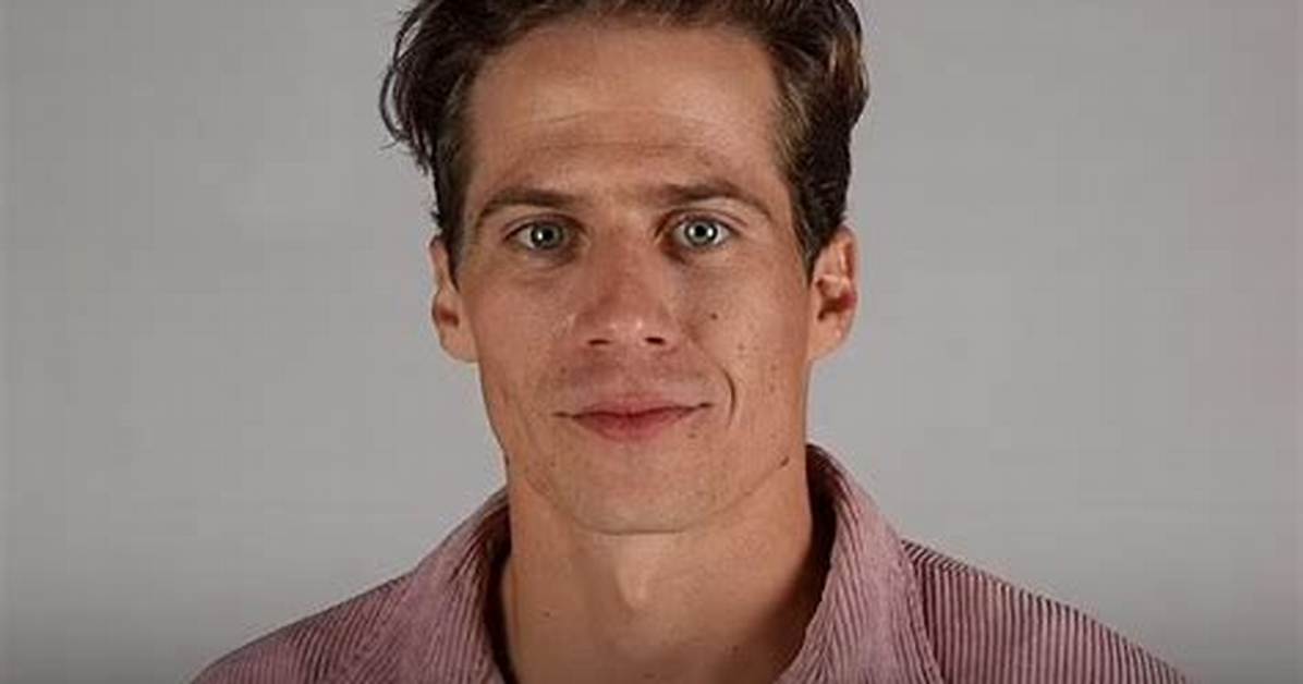 Keller Fornes Net Worth