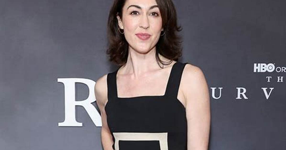 Kelley Curran Net Worth