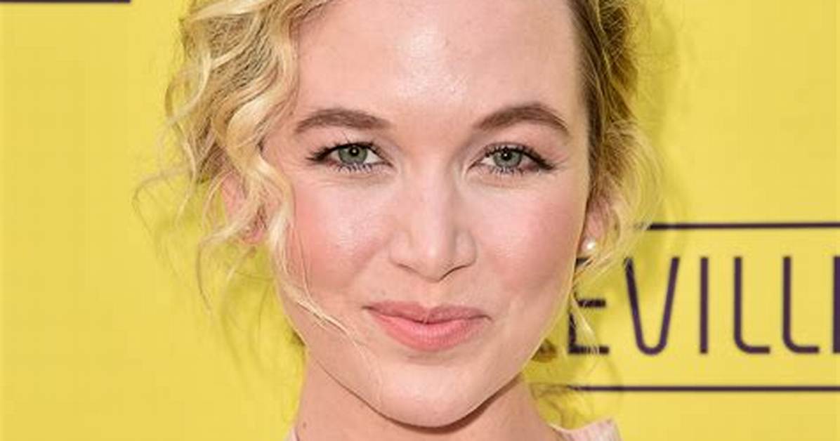 Kelley Jakle Net Worth