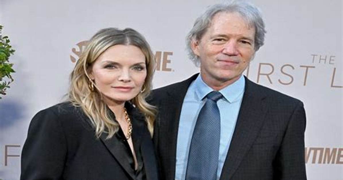 Kelley Miles Net Worth