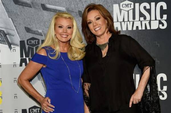 Kelli Finglass Net Worth