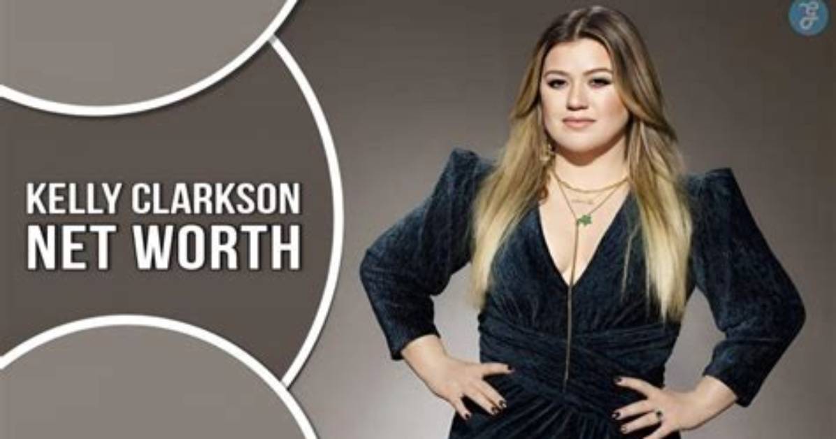 Kelly Curran Net Worth