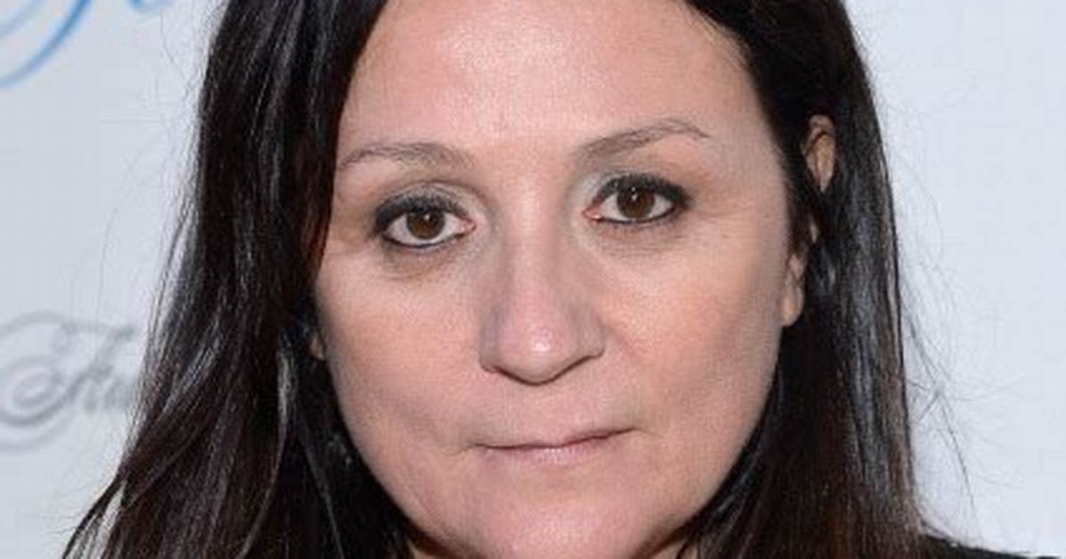 Kelly Cutrone Net Worth