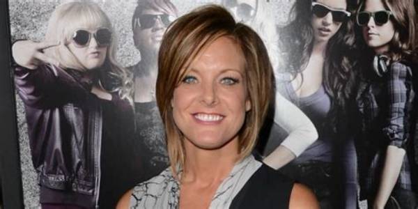 Kelly Hyland Net Worth