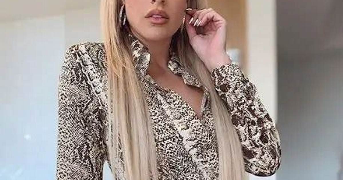 Kelly Kelly Net Worth