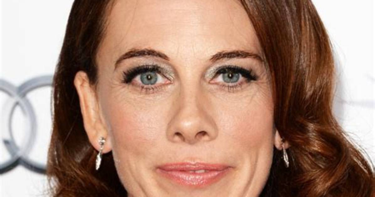 Kelly Marcel Net Worth