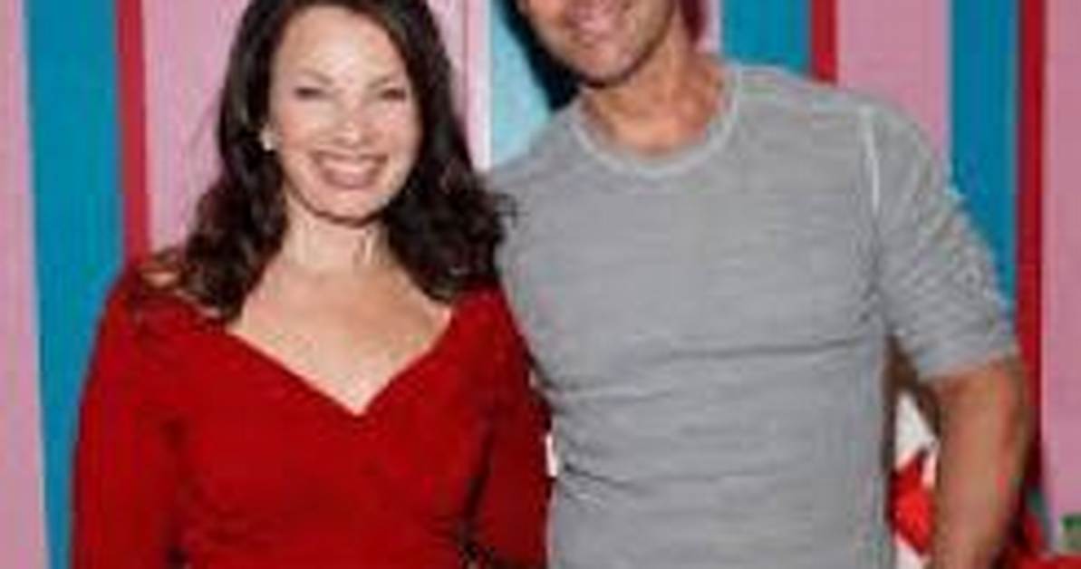 Kelly Murkey - Net Worth 2018, Bio & Wiki