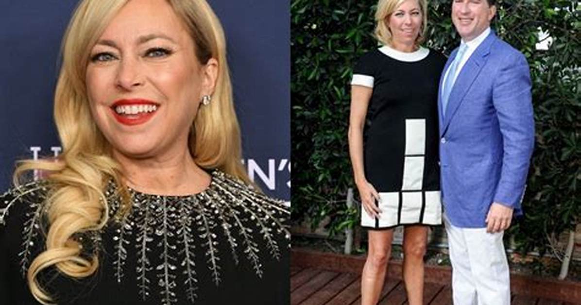 Kelly Sutton Net Worth