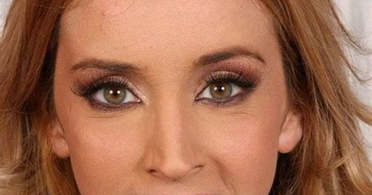 Kelly Wells Net Worth