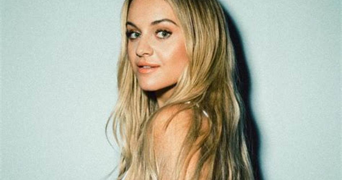 Kelsea Dakota Net Worth