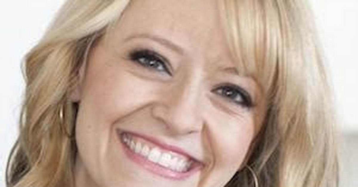Kelsey Nixon Net Worth