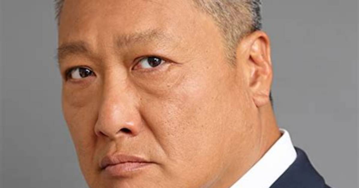 Kelvin Han Yee Net Worth