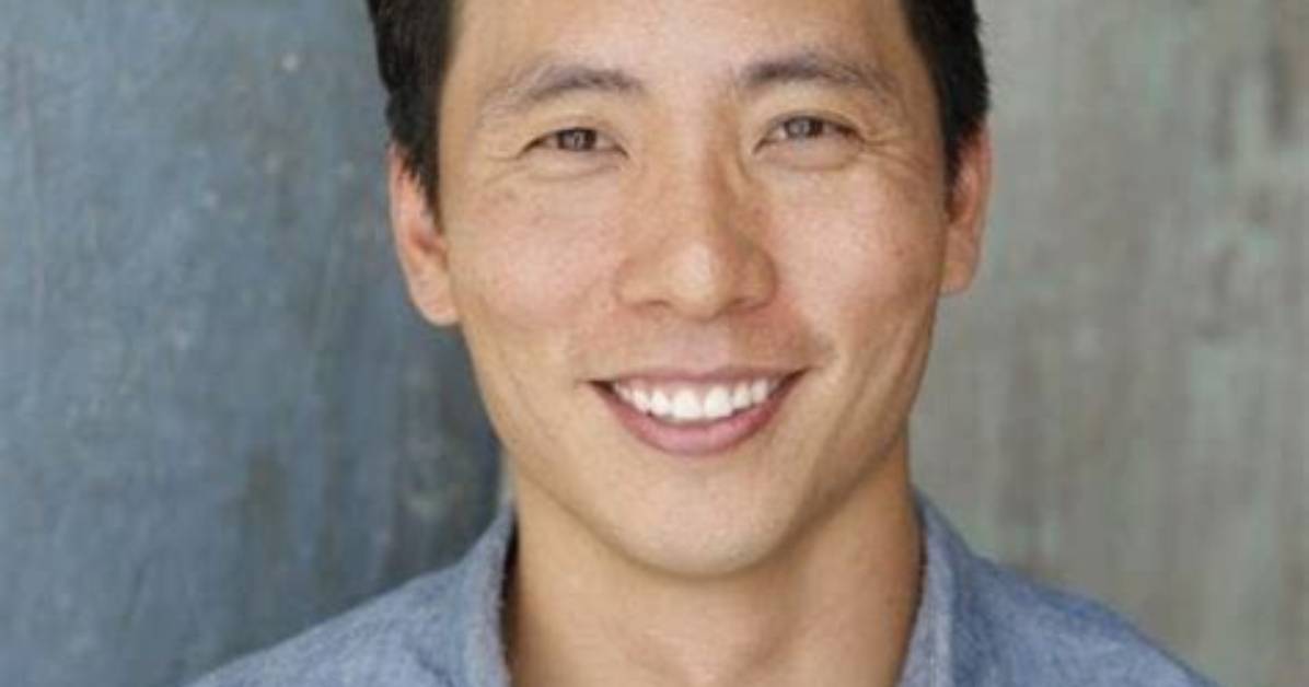 Kelvin Yu Net Worth