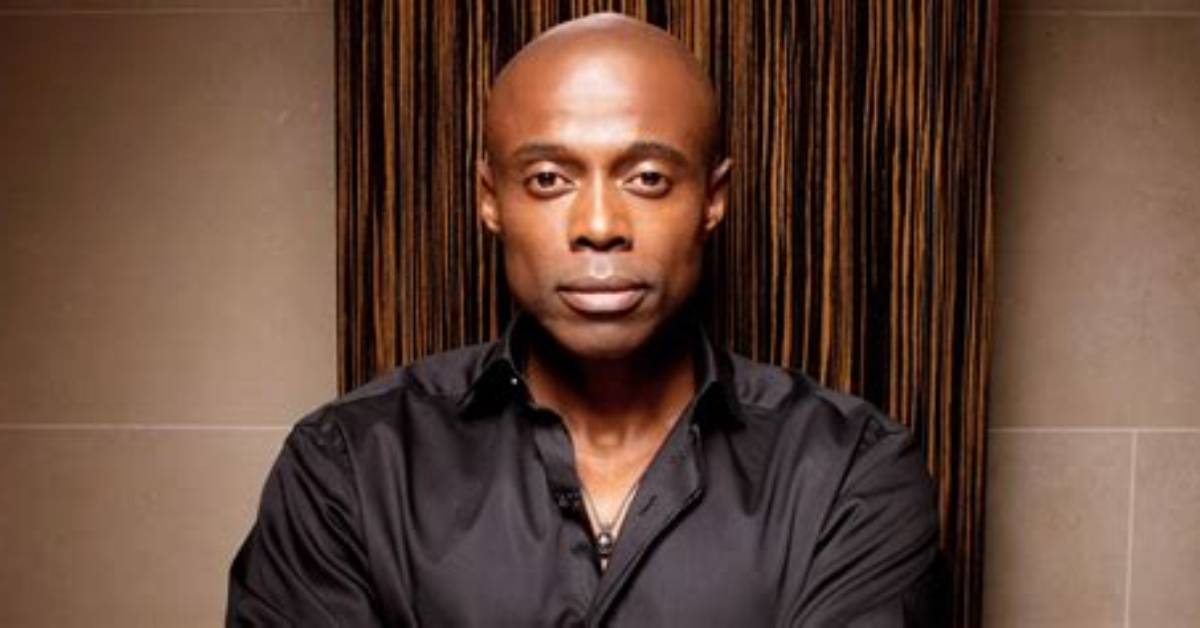 Kem Net Worth