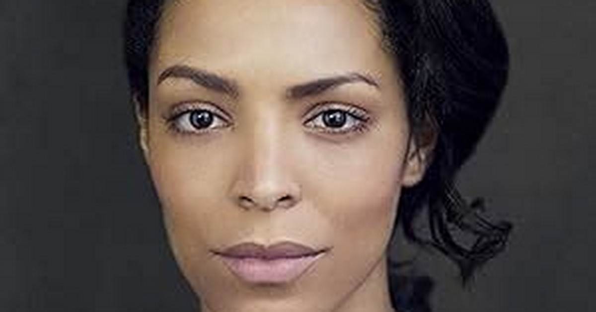 Kemi-Bo Jacobs Net Worth
