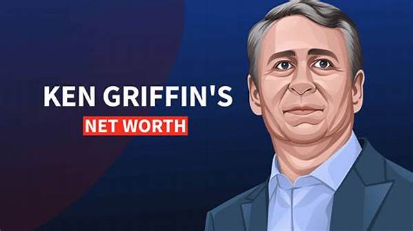 Ken Brett Net Worth