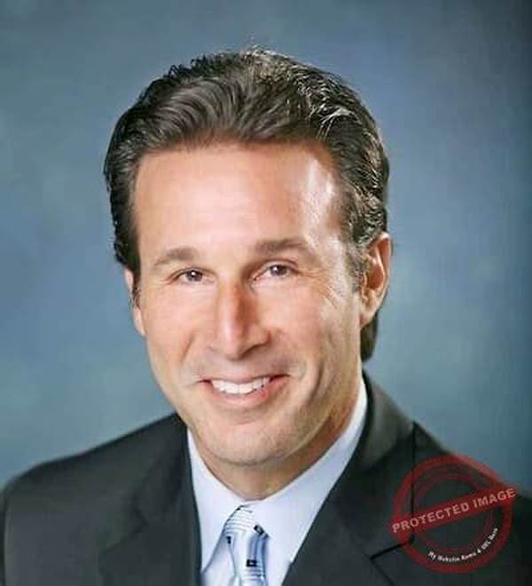 Ken Daniels Net Worth