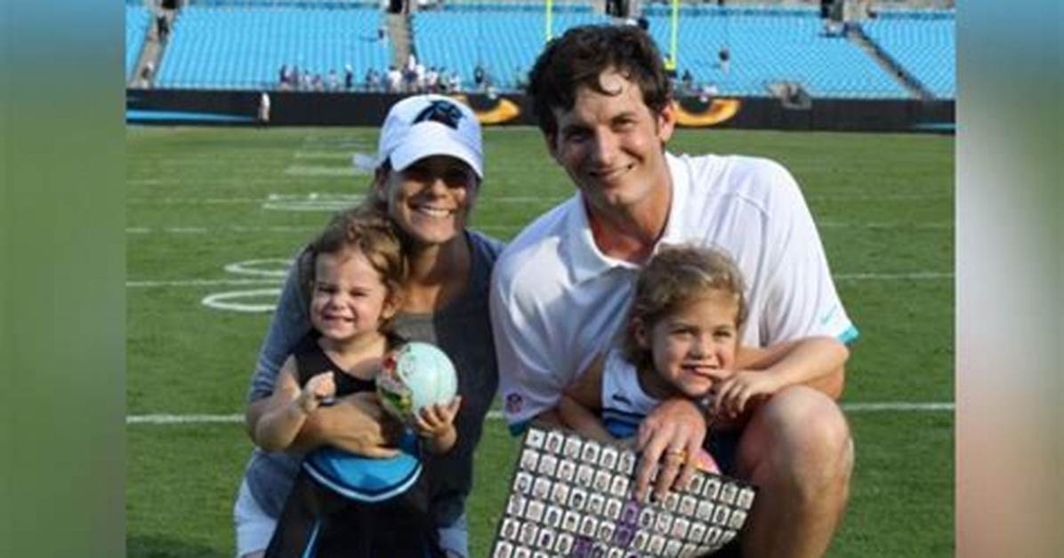Ken Dorsey Net Worth