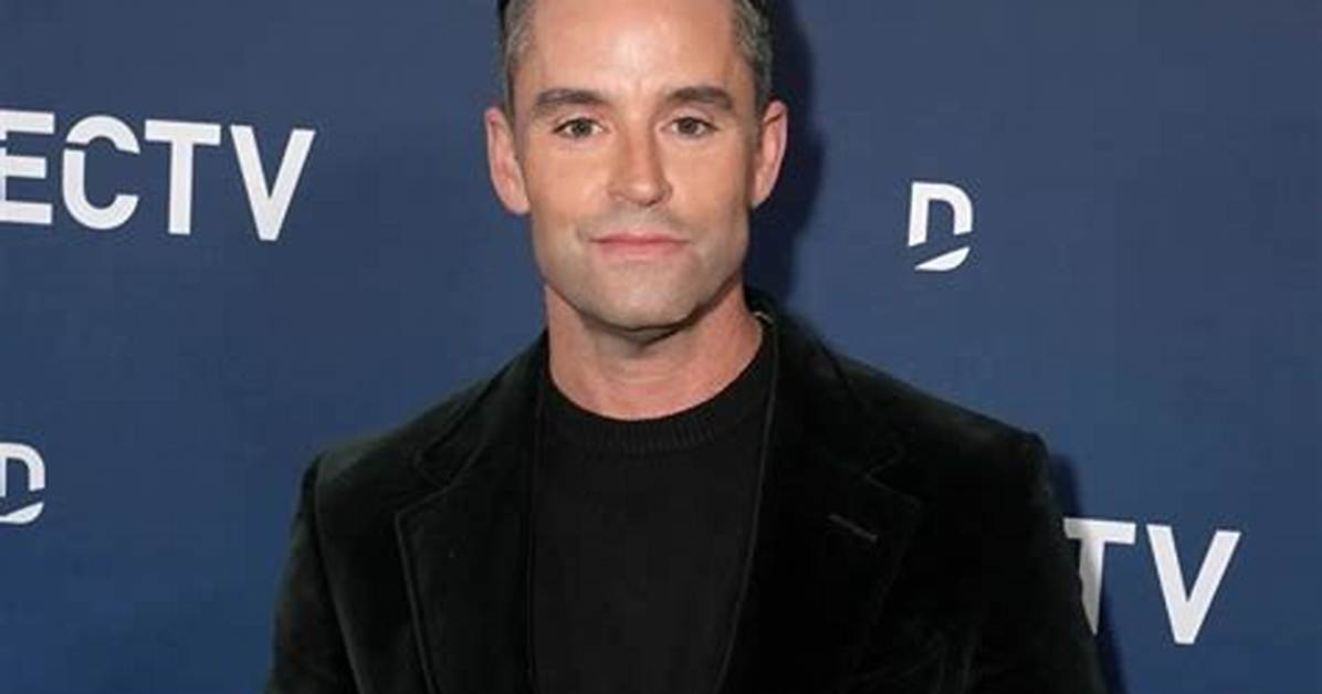 Ken Lally Net Worth