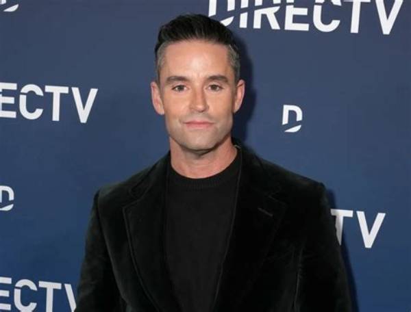 Ken Lally Net Worth