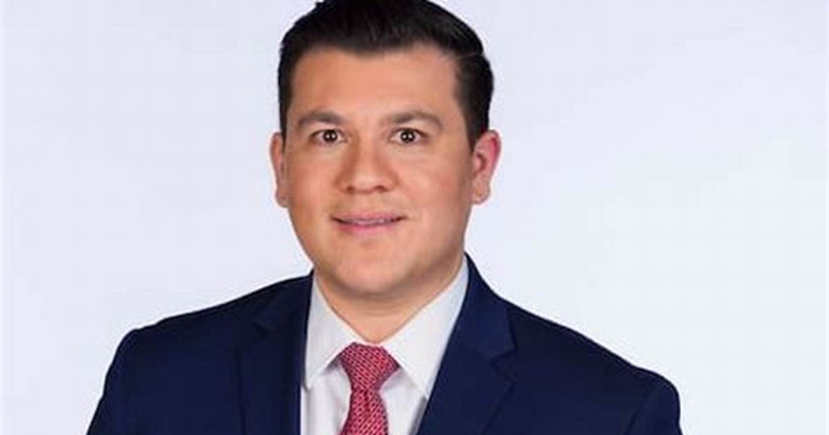Ken Molestina Net Worth
