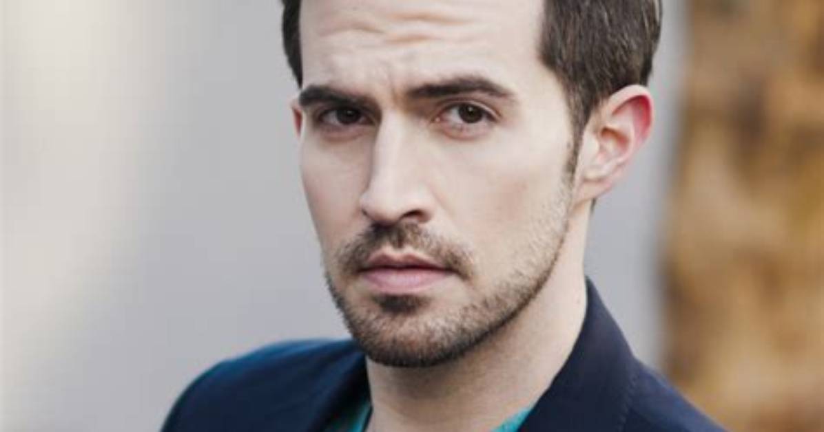Kenan Heppe Net Worth