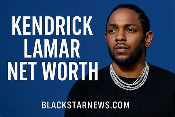 Kendrick Clancy Net Worth