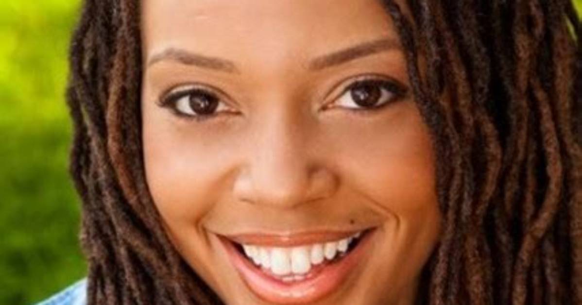 Kendyl Joi Net Worth