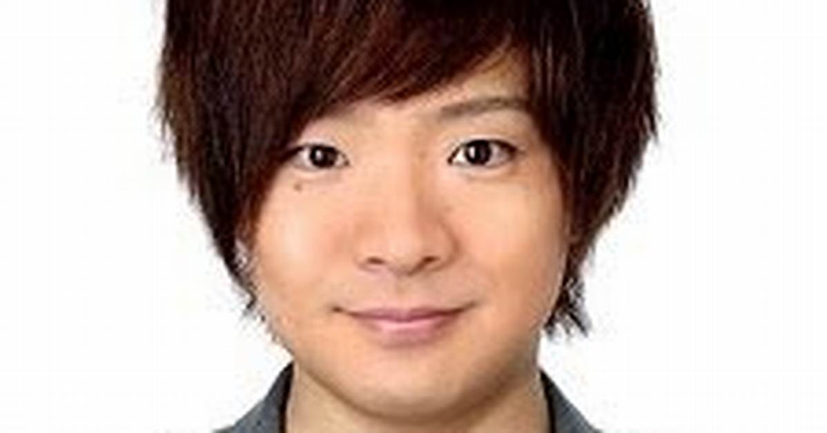 Kengo Takanashi Net Worth