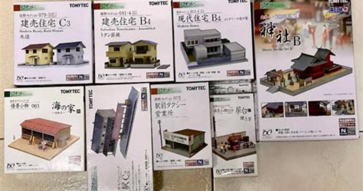 Kenjir C3 B4 Tsuda Kenjir%C3%B4 Tsuda Net Worth 1200. Jpg