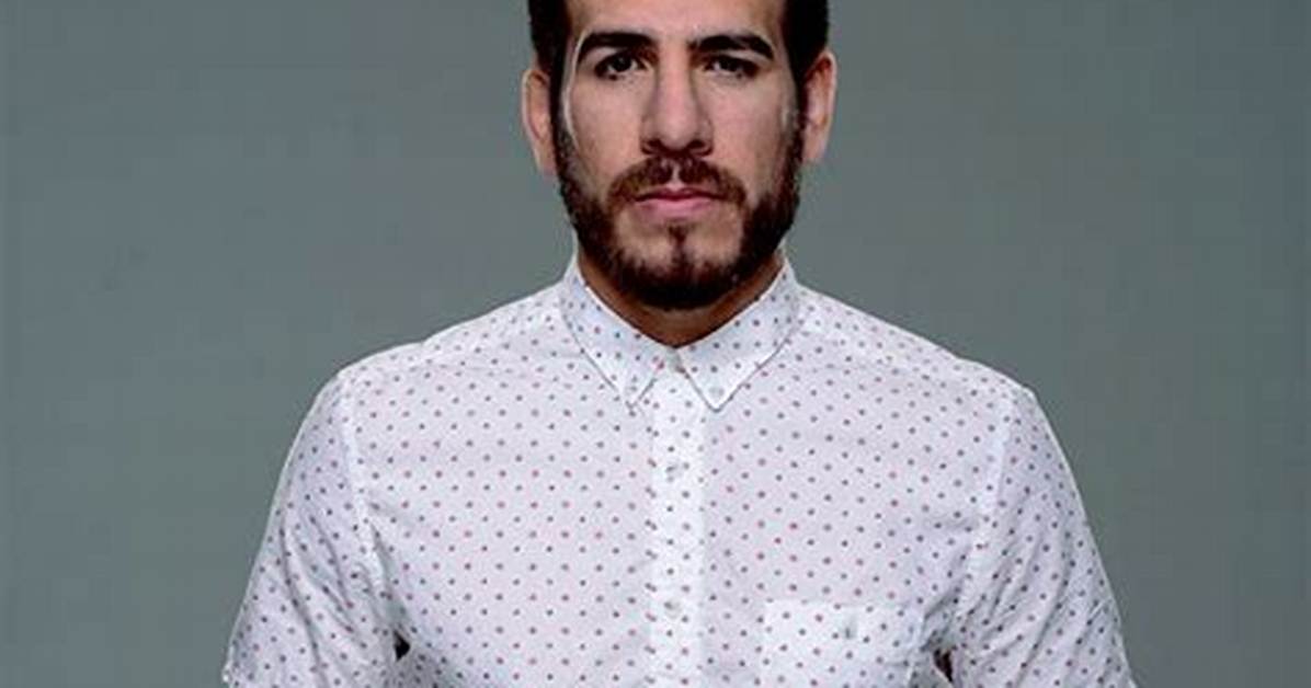 Kenny Florian Net Worth