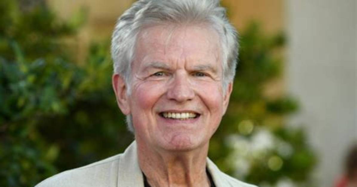 Kent Fuher Net Worth