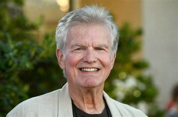 Kent Fuher Net Worth