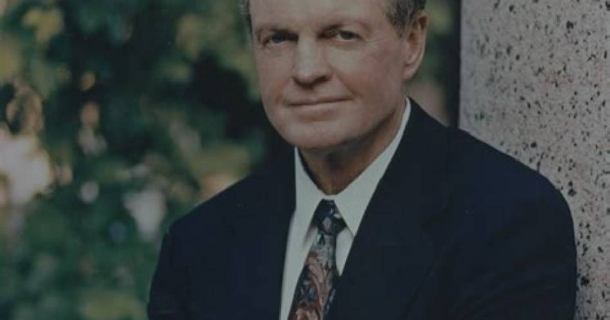 Kent Osborne Net Worth