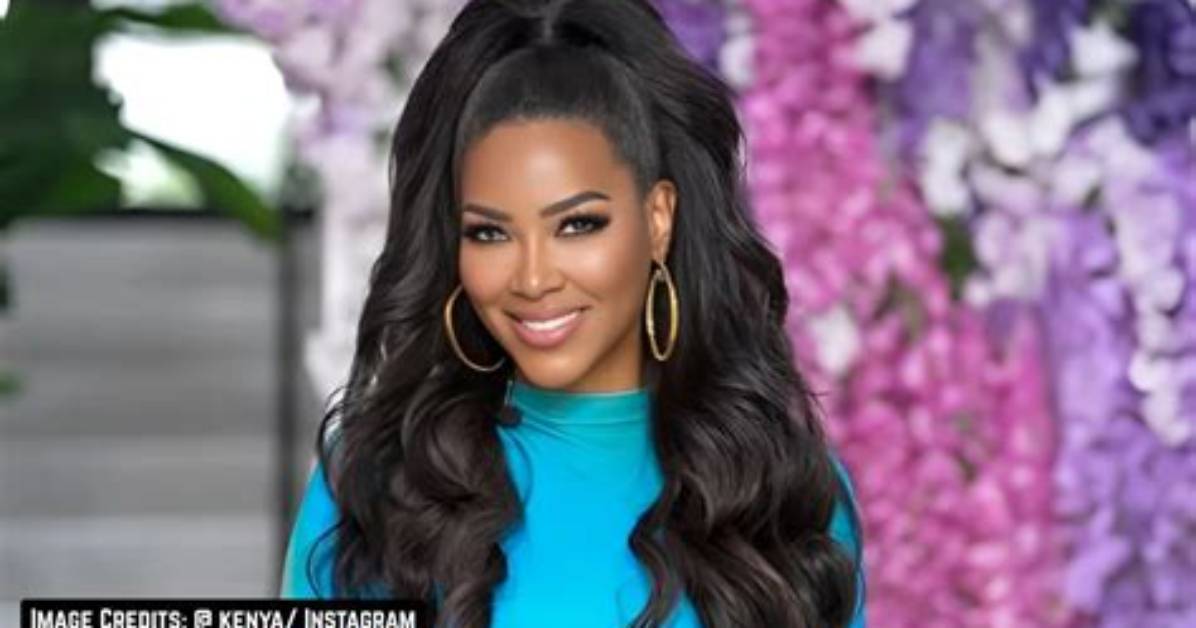 Kenya Mori Net Worth