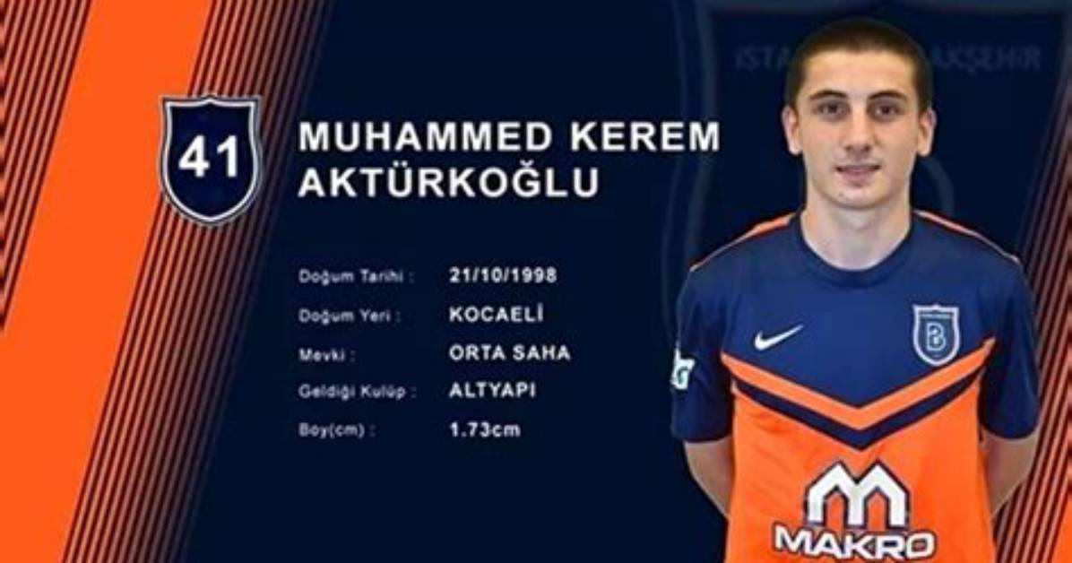 Kerem C3 87Atay Net Kerem %C3%87Atay Net Worth 1200. Jpg