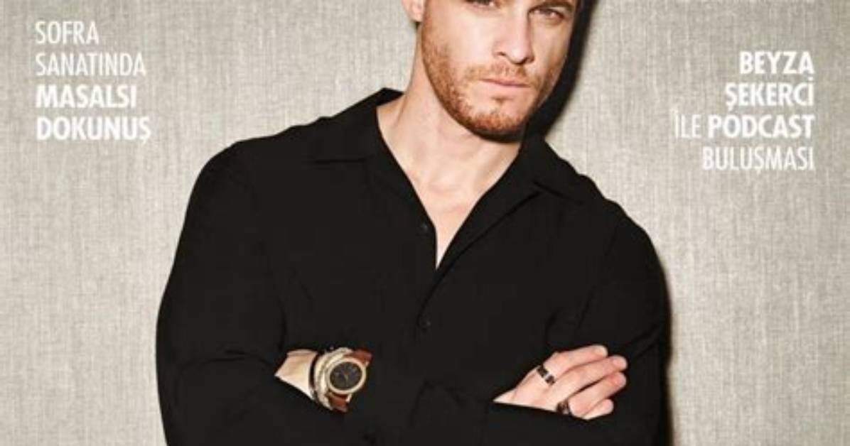 Kerem %C3%87Atay Net Worth 1200. Jpg