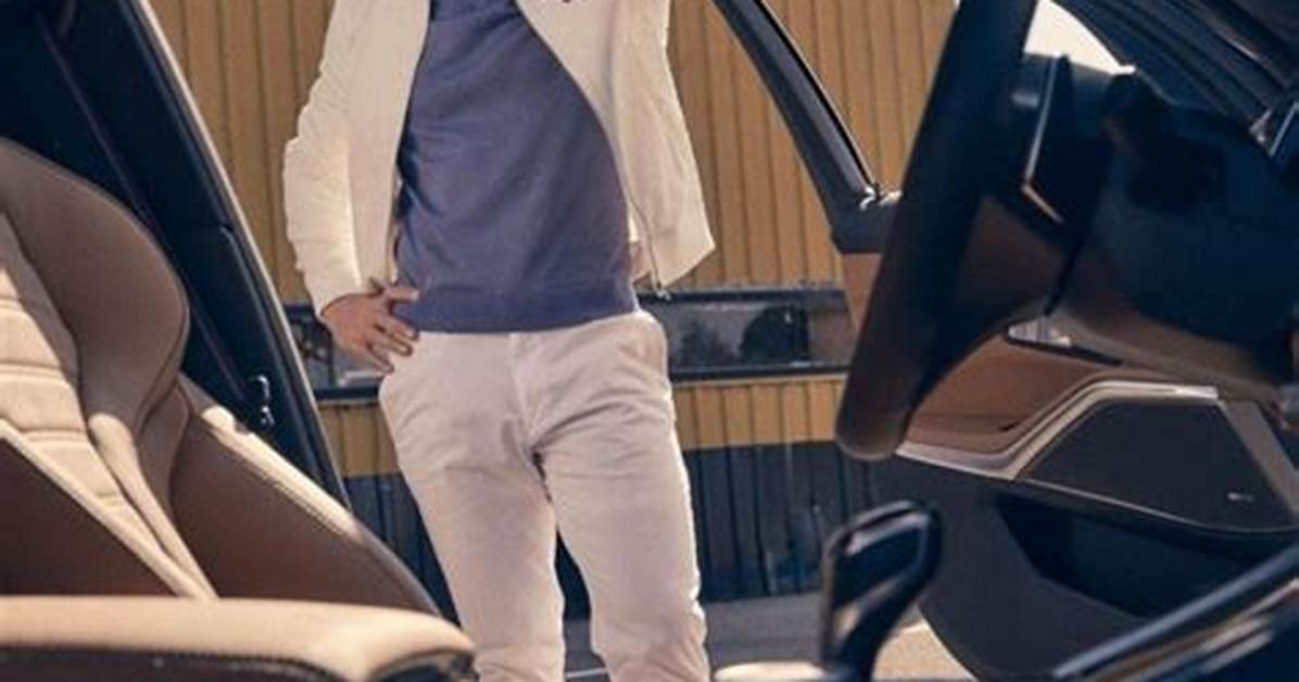 Kerem %C3%87Atay Net Worth 600. Jpg