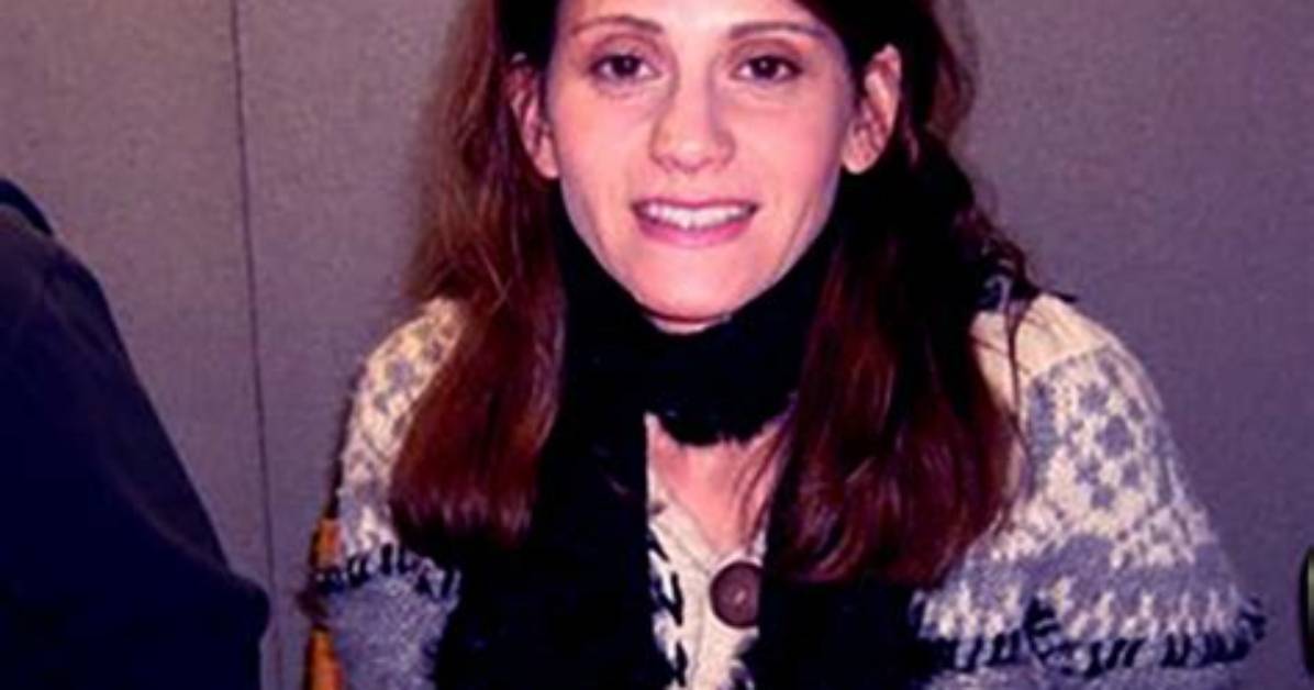 Kerri Green Net Worth