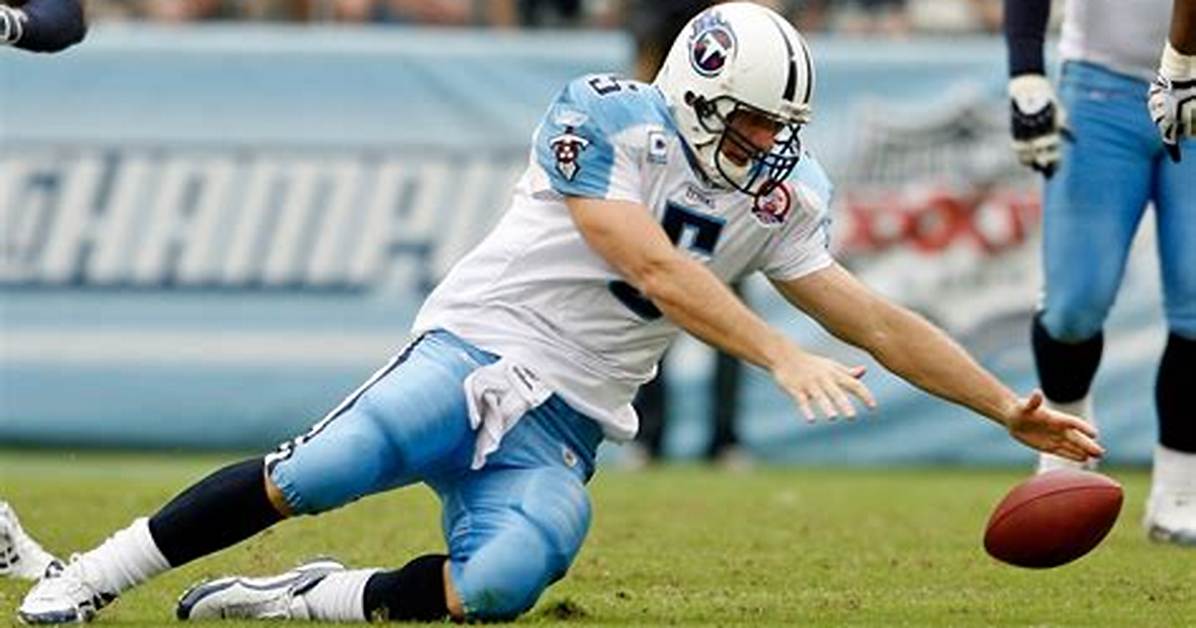 Kerry Collins Net Worth