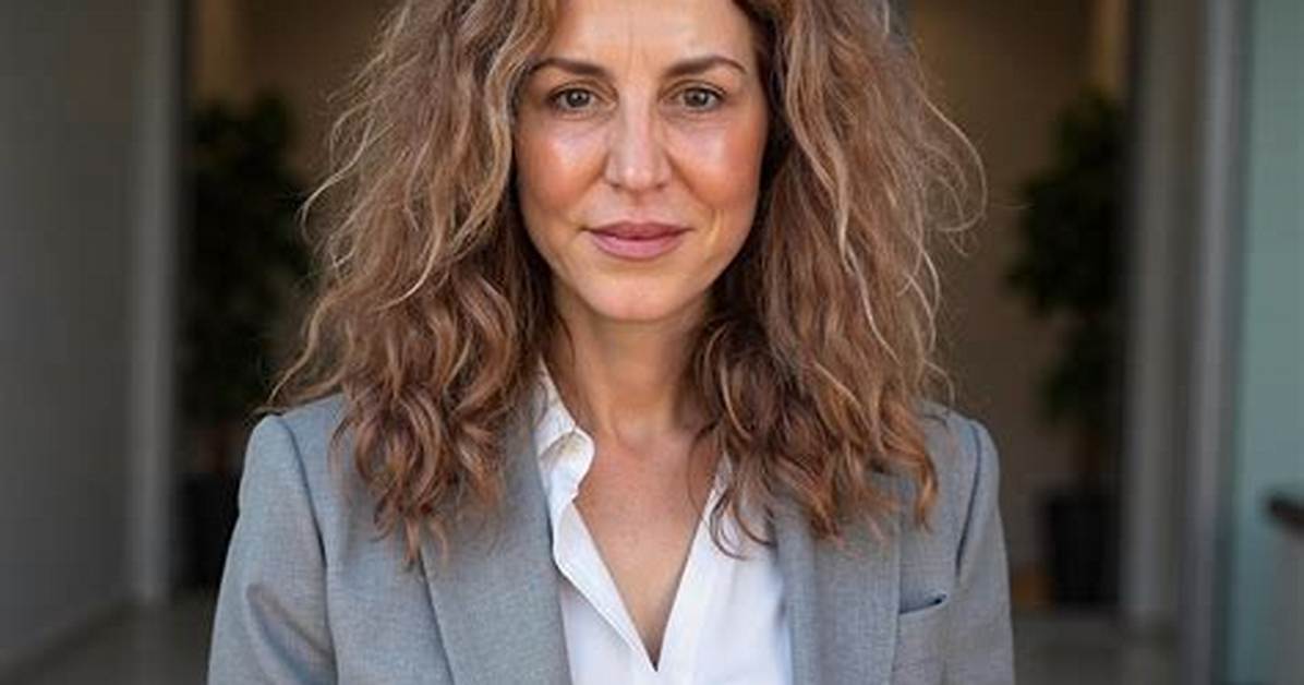Kerry Donelli Net Worth