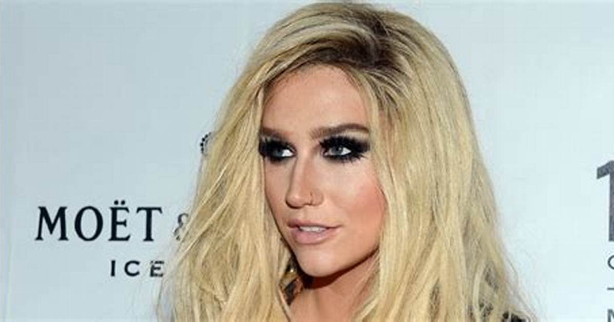 Kesha Ealy Net Worth