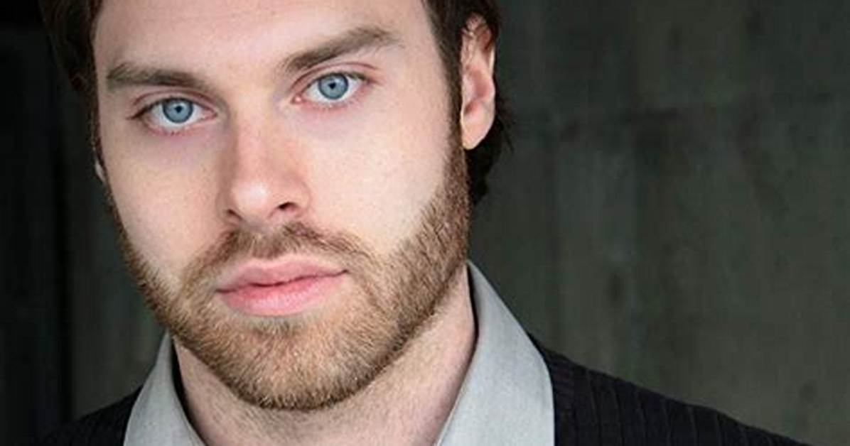 Kevan Kase Net Worth